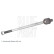 Tie Rod Axle Joint ADG087218 Blue Print, Thumbnail 2