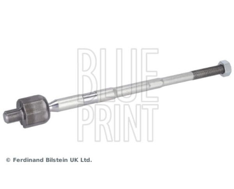 Tie Rod Axle Joint ADG087218 Blue Print, Image 3