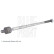 Tie Rod Axle Joint ADG087218 Blue Print, Thumbnail 3