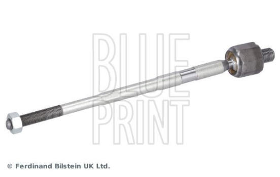 Tie Rod Axle Joint ADG087218 Blue Print, Image 2
