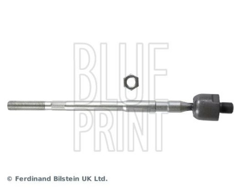 Tie Rod Axle Joint ADG08733 Blue Print, Image 2