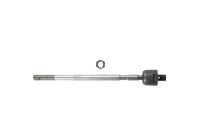 Tie Rod Axle Joint ADG08734 Blue Print