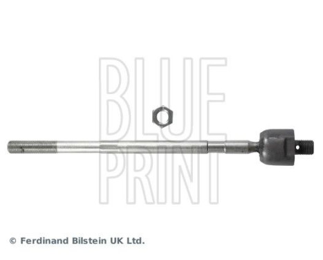 Tie Rod Axle Joint ADG08734 Blue Print, Image 2