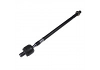 Tie Rod Axle Joint ADG08737 Blue Print
