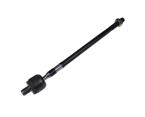 Tie Rod Axle Joint ADG08737 Blue Print