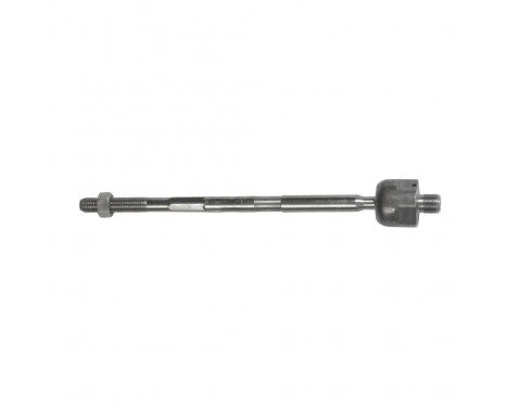 Tie Rod Axle Joint ADG08742 Blue Print