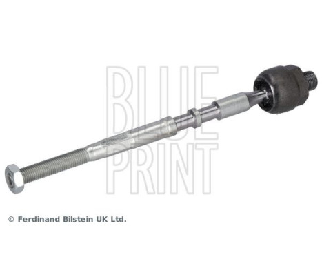 Tie Rod Axle Joint ADG08742 Blue Print, Image 2