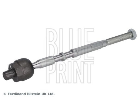 Tie Rod Axle Joint ADG08742 Blue Print, Image 3