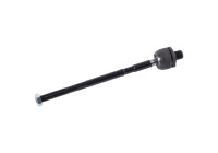 Tie Rod Axle Joint ADG08743 Blue Print