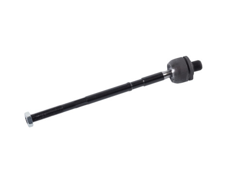 Tie Rod Axle Joint ADG08743 Blue Print