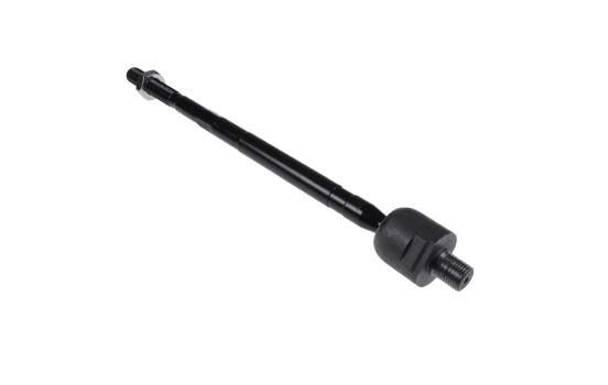 Tie Rod Axle Joint ADG08749 Blue Print