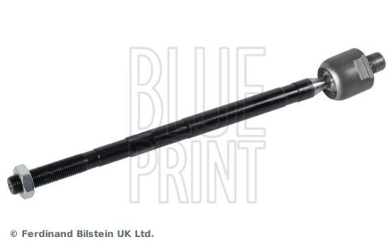Tie Rod Axle Joint ADG08749 Blue Print, Image 2