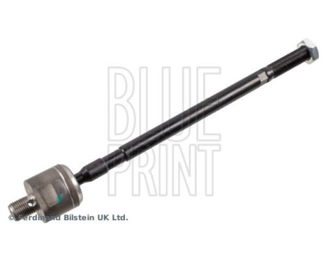 Tie Rod Axle Joint ADG08750 Blue Print, Image 4