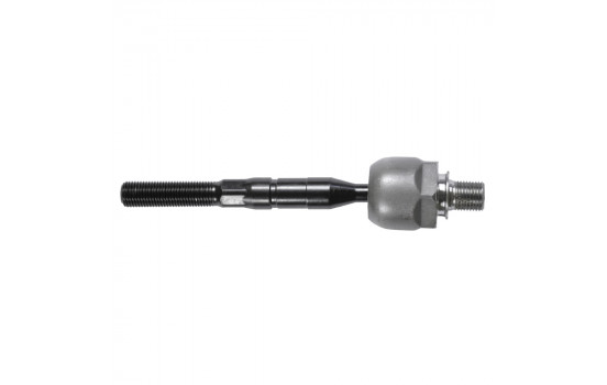 Tie Rod Axle Joint ADG08764 Blue Print