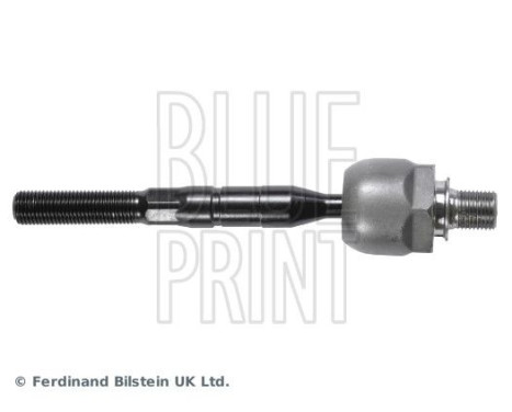 Tie Rod Axle Joint ADG08764 Blue Print, Image 2