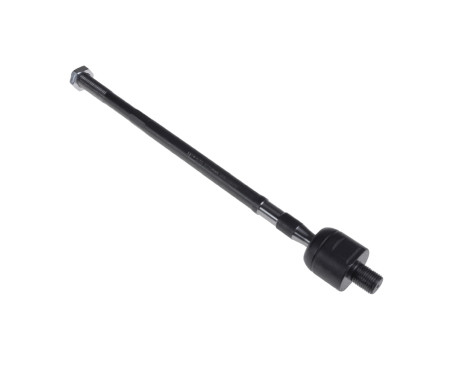 Tie Rod Axle Joint ADG08765 Blue Print