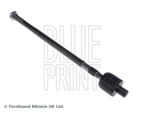 Tie Rod Axle Joint ADG08765 Blue Print, Image 2