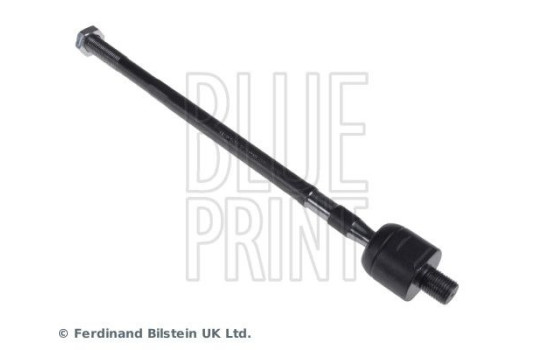 Tie Rod Axle Joint ADG08765 Blue Print, Image 2