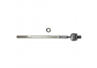 Tie Rod Axle Joint ADG08766 Blue Print