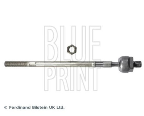Tie Rod Axle Joint ADG08766 Blue Print, Image 2