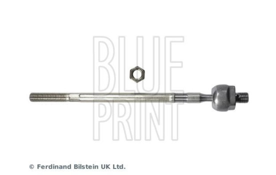 Tie Rod Axle Joint ADG08766 Blue Print, Image 2