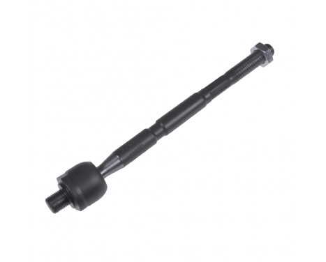 Tie Rod Axle Joint ADG08770 Blue Print