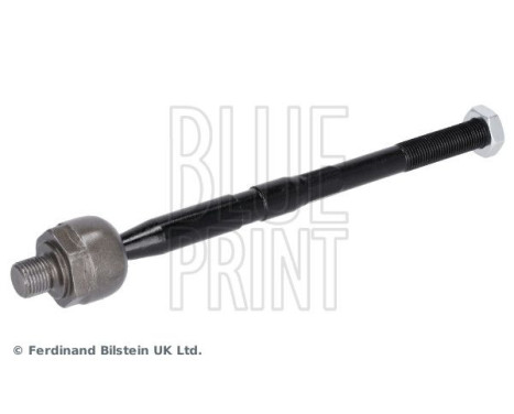 Tie Rod Axle Joint ADG08770 Blue Print, Image 3