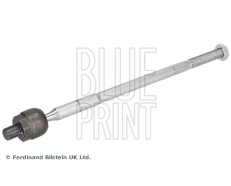 Tie Rod Axle Joint ADG08773 Blue Print, Image 3