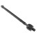 Tie Rod Axle Joint ADG08779 Blue Print