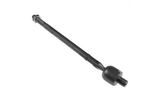 Tie Rod Axle Joint ADG08779 Blue Print