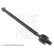 Tie Rod Axle Joint ADG08779 Blue Print, Thumbnail 2