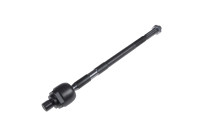 Tie Rod Axle Joint ADG08784 Blue Print