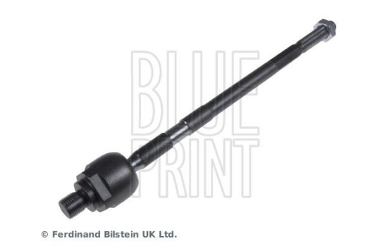 Tie Rod Axle Joint ADG08784 Blue Print, Image 2