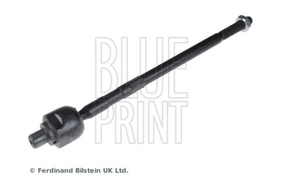Tie Rod Axle Joint ADG08785 Blue Print, Image 2