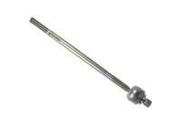 Tie Rod Axle Joint ADG08786 Blue Print