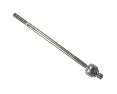 Tie Rod Axle Joint ADG08786 Blue Print