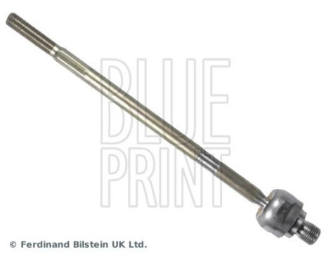 Tie Rod Axle Joint ADG08786 Blue Print, Image 2
