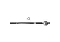 Tie Rod Axle Joint ADG08794 Blue Print