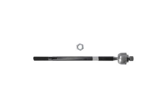 Tie Rod Axle Joint ADG08794 Blue Print