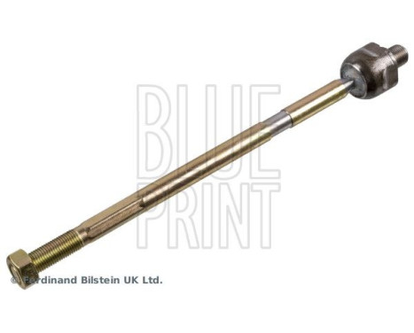 Tie Rod Axle Joint ADG08794 Blue Print, Image 2