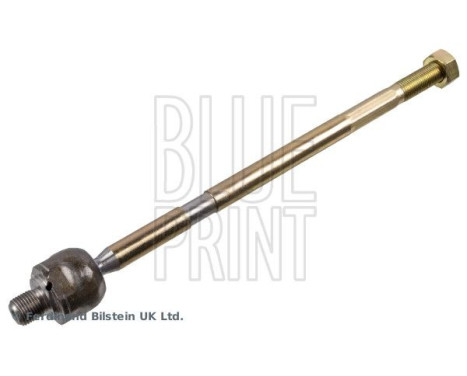 Tie Rod Axle Joint ADG08794 Blue Print, Image 3
