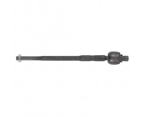 Tie Rod Axle Joint ADG08796 Blue Print