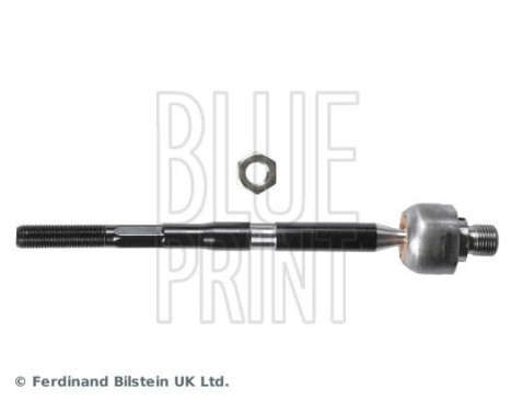 Tie Rod Axle Joint ADG08799 Blue Print, Image 2