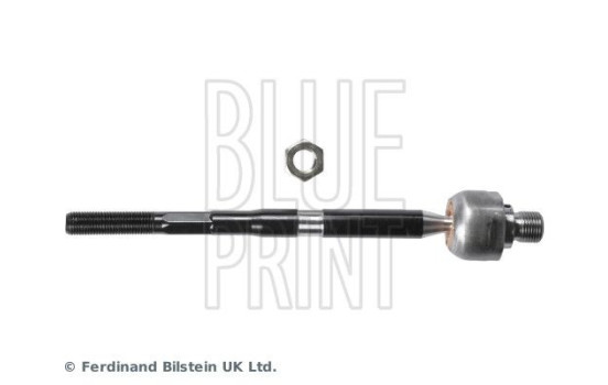 Tie Rod Axle Joint ADG08799 Blue Print, Image 2
