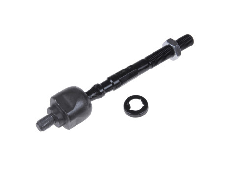 Tie Rod Axle Joint ADH28722 Blue Print