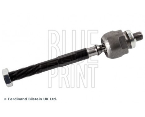 Tie Rod Axle Joint ADH28729 Blue Print, Image 2