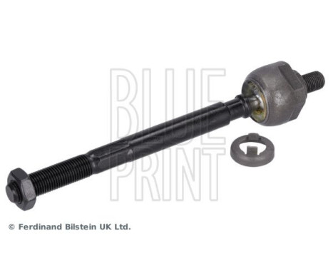 Tie Rod Axle Joint ADH28730 Blue Print, Image 2