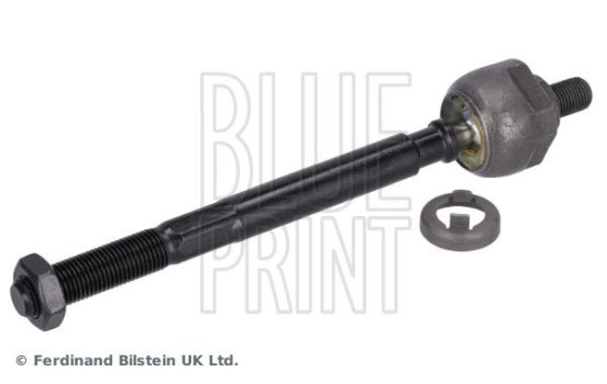 Tie Rod Axle Joint ADH28730 Blue Print, Image 2