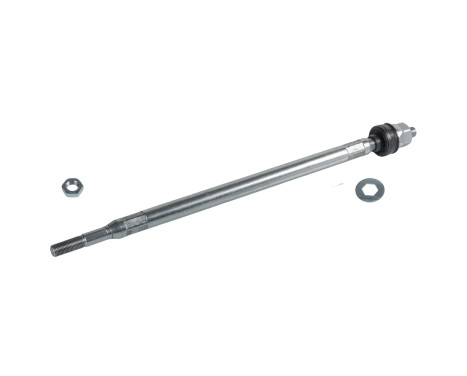 Tie Rod Axle Joint ADH28731 Blue Print