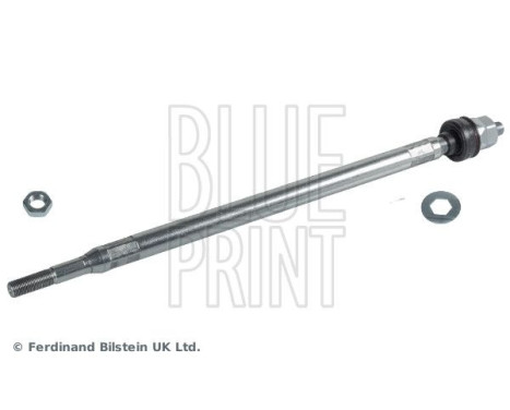 Tie Rod Axle Joint ADH28731 Blue Print, Image 2